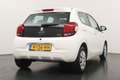 Peugeot 108 1.0 72pk Active | Airco | Centrale Vergrendeling | Blanco - thumbnail 9