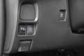 Peugeot 108 1.0 72pk Active | Airco | Centrale Vergrendeling | Blanco - thumbnail 31
