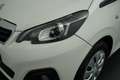 Peugeot 108 1.0 72pk Active | Airco | Centrale Vergrendeling | Blanco - thumbnail 13