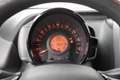 Peugeot 108 1.0 72pk Active | Airco | Centrale Vergrendeling | Blanco - thumbnail 20