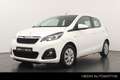 Peugeot 108 1.0 72pk Active | Airco | Centrale Vergrendeling | Blanco - thumbnail 1