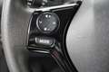 Peugeot 108 1.0 72pk Active | Airco | Centrale Vergrendeling | Blanco - thumbnail 25