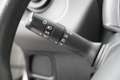 Peugeot 108 1.0 72pk Active | Airco | Centrale Vergrendeling | Blanco - thumbnail 28