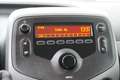 Peugeot 108 1.0 72pk Active | Airco | Centrale Vergrendeling | Blanco - thumbnail 22