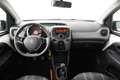 Peugeot 108 1.0 72pk Active | Airco | Centrale Vergrendeling | Blanco - thumbnail 2