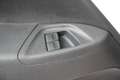 Peugeot 108 1.0 72pk Active | Airco | Centrale Vergrendeling | Blanco - thumbnail 21