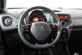 Peugeot 108 1.0 72pk Active | Airco | Centrale Vergrendeling | Blanco - thumbnail 27