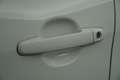 Peugeot 108 1.0 72pk Active | Airco | Centrale Vergrendeling | Blanco - thumbnail 11