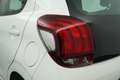 Peugeot 108 1.0 72pk Active | Airco | Centrale Vergrendeling | Blanco - thumbnail 12