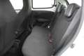 Peugeot 108 1.0 72pk Active | Airco | Centrale Vergrendeling | Blanco - thumbnail 18