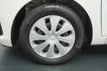 Peugeot 108 1.0 72pk Active | Airco | Centrale Vergrendeling | Blanco - thumbnail 14