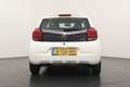Peugeot 108 1.0 72pk Active | Airco | Centrale Vergrendeling | Blanco - thumbnail 8
