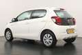 Peugeot 108 1.0 72pk Active | Airco | Centrale Vergrendeling | Blanco - thumbnail 3