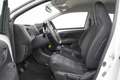 Peugeot 108 1.0 72pk Active | Airco | Centrale Vergrendeling | Blanco - thumbnail 16