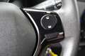 Peugeot 108 1.0 72pk Active | Airco | Centrale Vergrendeling | Blanco - thumbnail 26
