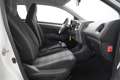 Peugeot 108 1.0 72pk Active | Airco | Centrale Vergrendeling | Blanco - thumbnail 17