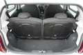 Peugeot 108 1.0 72pk Active | Airco | Centrale Vergrendeling | Blanco - thumbnail 19