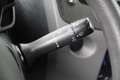 Peugeot 108 1.0 72pk Active | Airco | Centrale Vergrendeling | Blanco - thumbnail 29
