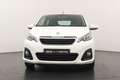 Peugeot 108 1.0 72pk Active | Airco | Centrale Vergrendeling | Blanco - thumbnail 7