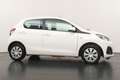 Peugeot 108 1.0 72pk Active | Airco | Centrale Vergrendeling | Blanco - thumbnail 6