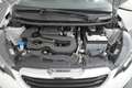 Peugeot 108 1.0 72pk Active | Airco | Centrale Vergrendeling | Blanco - thumbnail 30