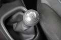 Peugeot 108 1.0 72pk Active | Airco | Centrale Vergrendeling | Blanco - thumbnail 24