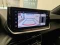 Peugeot 2008 Allure PureTech 100cv S&S AZIENDALE! Grau - thumbnail 16