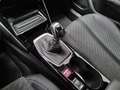 Peugeot 2008 Allure PureTech 100cv S&S AZIENDALE! Grau - thumbnail 13
