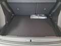 Peugeot 2008 Allure PureTech 100cv S&S AZIENDALE! Grau - thumbnail 8