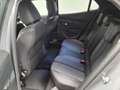 Peugeot 2008 Allure PureTech 100cv S&S AZIENDALE! Grau - thumbnail 10