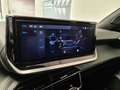Peugeot 2008 Allure PureTech 100cv S&S AZIENDALE! Grau - thumbnail 15