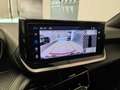 Peugeot 2008 Allure PureTech 100cv S&S AZIENDALE! Grau - thumbnail 17