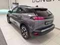 Peugeot 2008 Allure PureTech 100cv S&S AZIENDALE! Grau - thumbnail 6