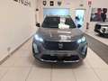 Peugeot 2008 Allure PureTech 100cv S&S AZIENDALE! Grau - thumbnail 2