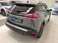 Peugeot 2008 Allure PureTech 100cv S&S AZIENDALE! Grau - thumbnail 4
