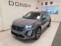 Peugeot 2008 Allure PureTech 100cv S&S AZIENDALE! Grau - thumbnail 1