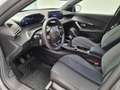 Peugeot 2008 Allure PureTech 100cv S&S AZIENDALE! Grau - thumbnail 9