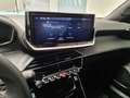 Peugeot 2008 Allure PureTech 100cv S&S AZIENDALE! Grau - thumbnail 12