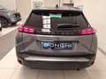 Peugeot 2008 Allure PureTech 100cv S&S AZIENDALE! Grau - thumbnail 5