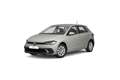 Volkswagen Polo 1.0 tsi Style 95cv Argento - thumbnail 4