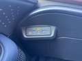CUPRA Tavascan VZ Adrenaline 4Drive250kW/340PS Blau - thumbnail 23