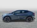 CUPRA Tavascan VZ Adrenaline 4Drive250kW/340PS Blau - thumbnail 3