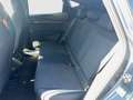 CUPRA Tavascan VZ Adrenaline 4Drive250kW/340PS Blau - thumbnail 28