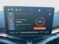 CUPRA Tavascan VZ Adrenaline 4Drive250kW/340PS Blau - thumbnail 15