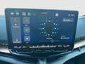 CUPRA Tavascan VZ Adrenaline 4Drive250kW/340PS Blau - thumbnail 13