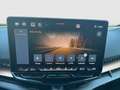 CUPRA Tavascan VZ Adrenaline 4Drive250kW/340PS Blau - thumbnail 19