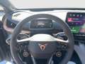 CUPRA Tavascan VZ Adrenaline 4Drive250kW/340PS Blau - thumbnail 12