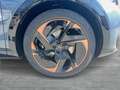 CUPRA Tavascan VZ Adrenaline 4Drive250kW/340PS Blau - thumbnail 7