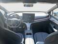 CUPRA Tavascan VZ Adrenaline 4Drive250kW/340PS Blau - thumbnail 11