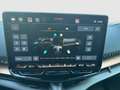 CUPRA Tavascan VZ Adrenaline 4Drive250kW/340PS Blau - thumbnail 20